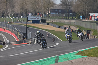 brands-hatch-photographs;brands-no-limits-trackday;cadwell-trackday-photographs;enduro-digital-images;event-digital-images;eventdigitalimages;no-limits-trackdays;peter-wileman-photography;racing-digital-images;trackday-digital-images;trackday-photos